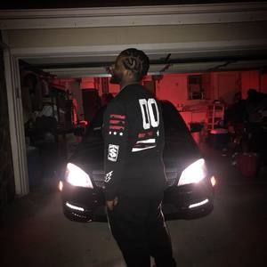 Meet your Posher, Markus